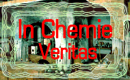 In Chemie Veritas - или Истина в Химии